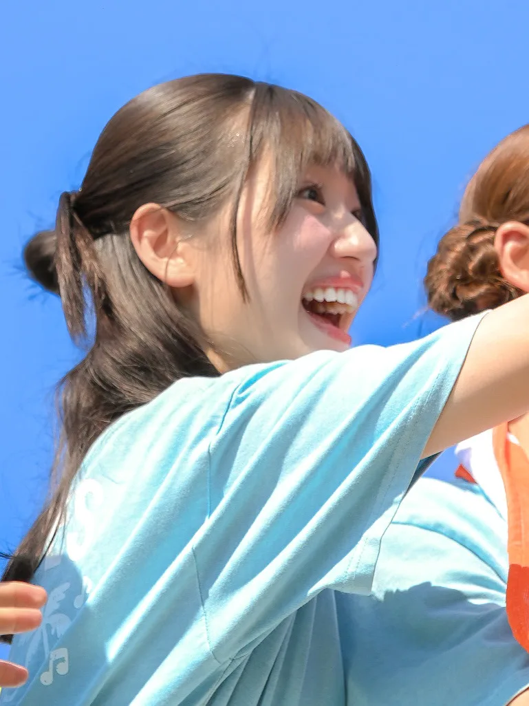 Mirei Sasaki